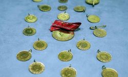 Altın ve Döviz Piyasasında Güncel Durum: 20 Nisan Fiyatları