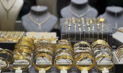 7 Nisan 2026 Güncel Altın Fiyatları