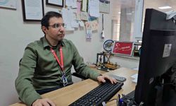 Dikkat! Boyundaki şişlik ve yutma güçlüğü kanser belirtisi olabilir