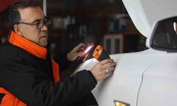 Araç sahiplerine kaza sonrası değer kaybı uyarısı