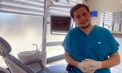 Diş Hekiminden Sosyal Medya Ürünlerine Uyarı: "Bu Ürünlere Kesinlikle İnanmayın!"