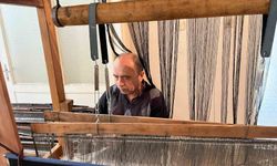 Dokumacılık ve Ulayıcılık Artık İlgi Görmüyor