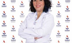 Uzm. Dr Zeynep Erdoğan: “Menenjitten korunmanın en etkili yolu aşıdır”