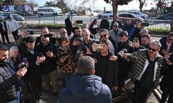 Akıllı telefonlar fotoğraf makinelerini geride bıraktı