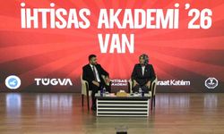 Bakan Yardımcısı Yiğitbaşı’ndan kadın valiler açıklaması