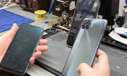 Telefon bataryasını korumanın püf noktaları