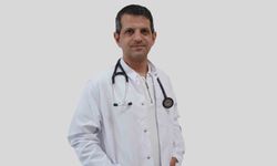 Türkiye’de Kalp Hastalıkları Artıyor: Dr. Enes Çelik’ten Erken Tanı Uyarısı