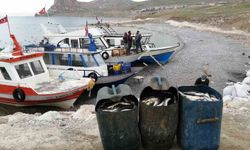 Van’da 90 günlük av yasağı başladı: Denetimler arttı