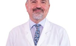 Uzmanlar uyardı: Hastalık riski genç yaşlara indi