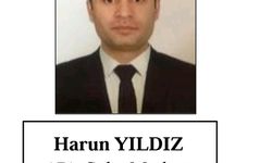 DSİ Van Şube Müdürü ve şoförü trafik kazasında hayatını kaybetti