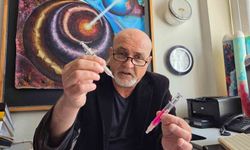 Çocuklardaki Şiddet Eğiliminin Sebebi Ne? Profesör Açıkladı