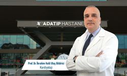 Uzmanlar uyardı: Kalp hastalıkları sinsice ilerliyor