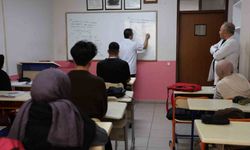 Uzmanlardan Ailelere Uyarı: Özenti Davranışı Kontrol Altına Alınmalı