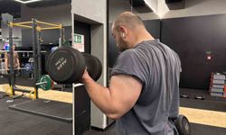 Sosyal Medyada Gördüğünüz Egzersizler Sizi Yanıltabilir: Uzman Uyarıyor