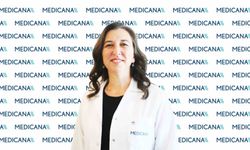 Uzmanlar: Astım doğru tedaviyle kontrol altına alınabilir