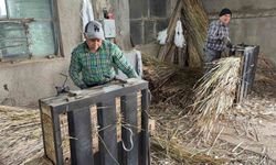 60 Yıldır Süren Gelenek Son Buluyor