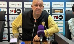 Amedspor Mesut Bakkal ile yollarını ayırdı