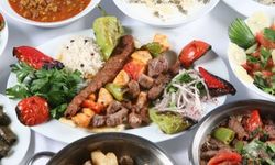 Ticaret Bakanlığı’ndan yemek siparişlerine yönelik yeni düzenleme