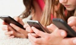 Sosyal medyada yeni dönem başlıyor: Kimliksiz giriş devri kapanıyor