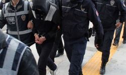 Uşak Belediyesi’ne Yönelik Yolsuzluk Soruşturmasında İkinci Dalga Operasyonu