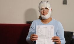 Güzellik hayali kabusa döndü