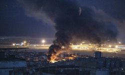 İsrail ile Lübnan Arasındaki Ateşkes Öncesi Karşılıklı Saldırılar: 3 Ölü ve 27 Yaralı