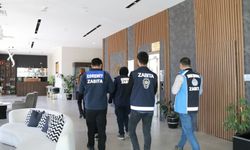 Edremit’te yaz sezonu öncesi sıkı denetim