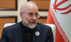 İran Meclis Başkanı Galibaf: “Benzin fiyatlarının tadını çıkarın”