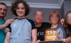 İsa Aras Mersinli’nin Öğretmeninden Şok İfade