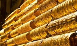 Altında son durum ne? 4 Nisan Güncel Altın Fiyatları