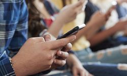 Okul saldırılarına destek veren paylaşımlara operasyon: 83 gözaltı