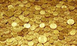 Altın Fiyatları Haftaya Düşüşle Başladı