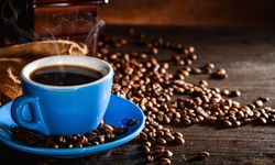 Uzmanlardan ‘kahve’ uyarısı
