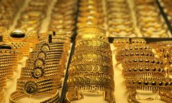 Altın Fiyatları Haftaya Nasıl Başladı?