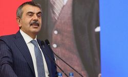 Milli Eğitim Bakanı Yusuf Tekin’in Van programı belli oldu