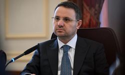 Adalet Bakanı Gürlek’ten FETÖ Açıklaması