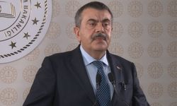Milli Eğitim Bakanı Yusuf Tekin, Okullarda Alınacak Güvenlik Tedbirlerini Açıkladı