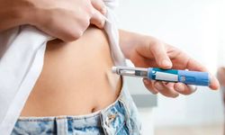 Uzmanından zayıflama iğnesi uyarısı