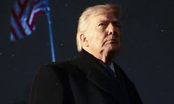 Trump: "Bu gece bütün bir medeniyet yok olacak"