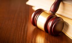 İstanbul Başsavcısı Dönmez: "Sporda Bahis Soruşturması Diğer Alanlara Da Yayılabilir"