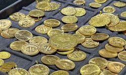 22 Nisan 2026 Güncel Altın Fiyatları