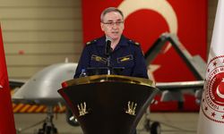 MSB’den Ateşkes Açıklaması