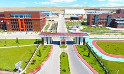 KARAYOLLARI GENEL MÜDÜRLÜĞÜ