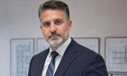 Bursa Büyükşehir Belediyesi AK Parti’ye geçti