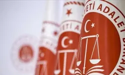 Adalet Bakanlığı 15 Bin Personel Alımı 2026: Başvurular Ne Zaman Başlayacak?