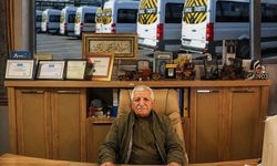 Van’da okul servis ücretlerine zam mı geliyor? Karar açıklandı