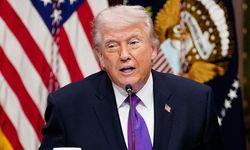 Trump: "İran Ateşkesi Defalarca İhlal Etti"