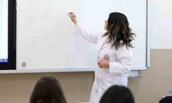 Van’da Öğretmenler Yarın Derse Girmiyor!