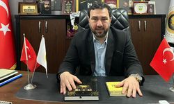 Abdülhamid Han’ın Torunundan Hüseyin Çelik’e sert tepki