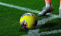 Trendyol 1., 2. ve 3. Lig Play-Off Tarihleri Açıklandı